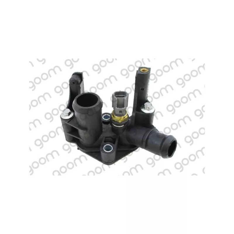 Bride de liquide de refroidissement GOOM THH-0050