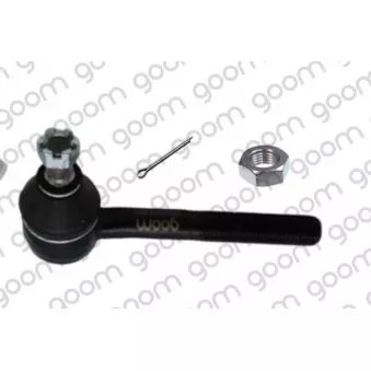 Rotule de barre de connexion GOOM TR-0009