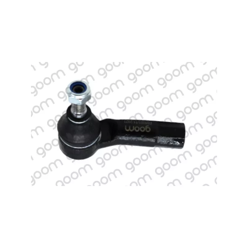 Rotule de barre de connexion avant droit GOOM TR-0015
