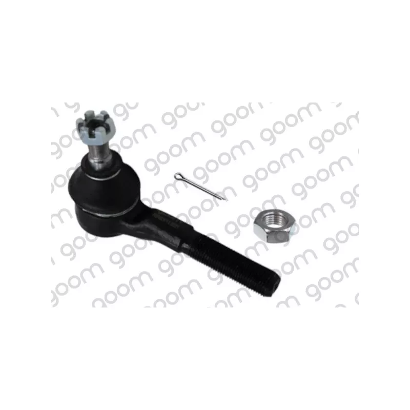 Rotule de barre de connexion GOOM TR-0032