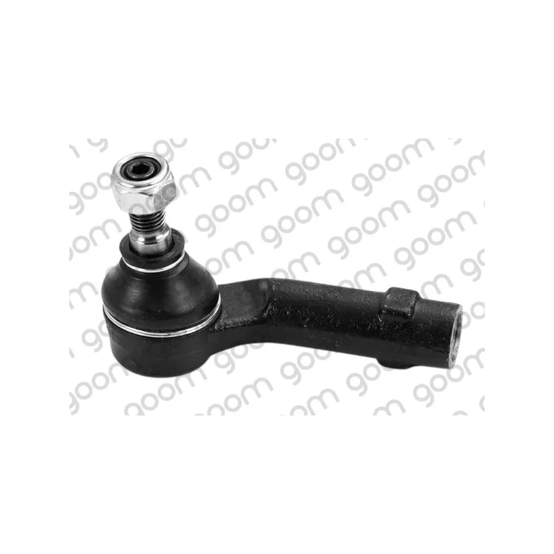 Rotule de barre de connexion avant gauche GOOM TR-0034