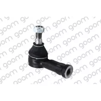 Rotule de barre de connexion GOOM TR-0045