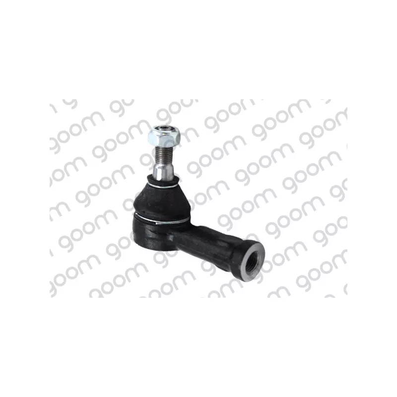 Rotule de barre de connexion GOOM TR-0045