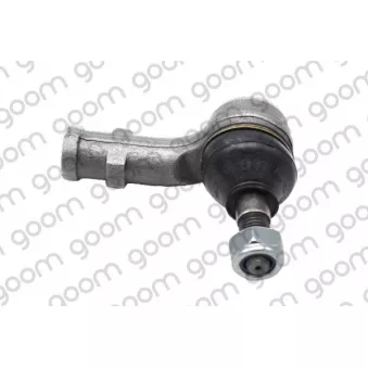 Rotule de barre de connexion avant droit GOOM TR-0047