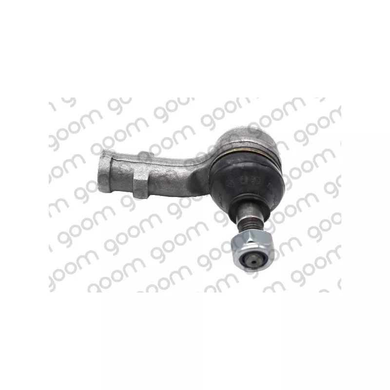 Rotule de barre de connexion avant droit GOOM TR-0047