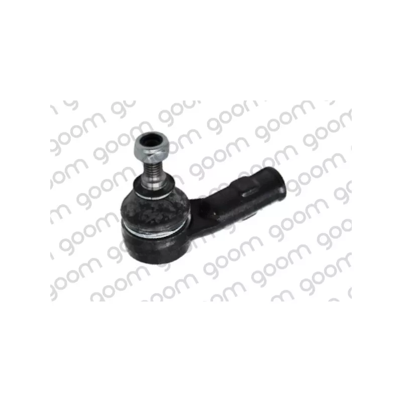 Rotule de barre de connexion avant droit GOOM TR-0062