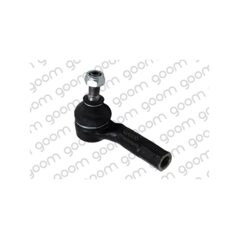 Rotule de barre de connexion avant droit GOOM TR-0069