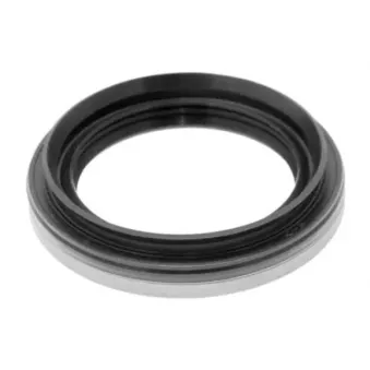 Bague d'étanchéité, boîte de vitesse manuel GOOM TSS-0001