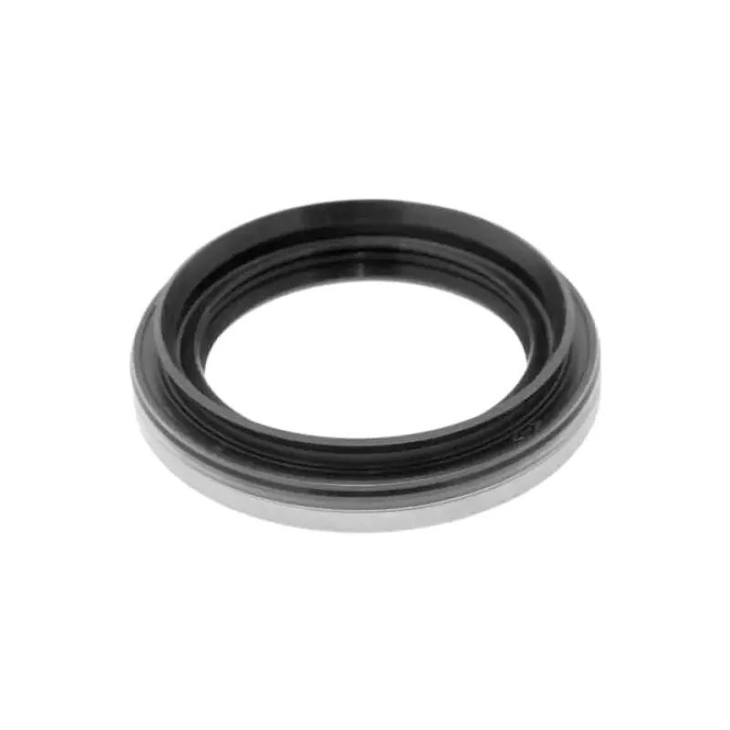 Bague d'étanchéité, boîte de vitesse manuel GOOM TSS-0001
