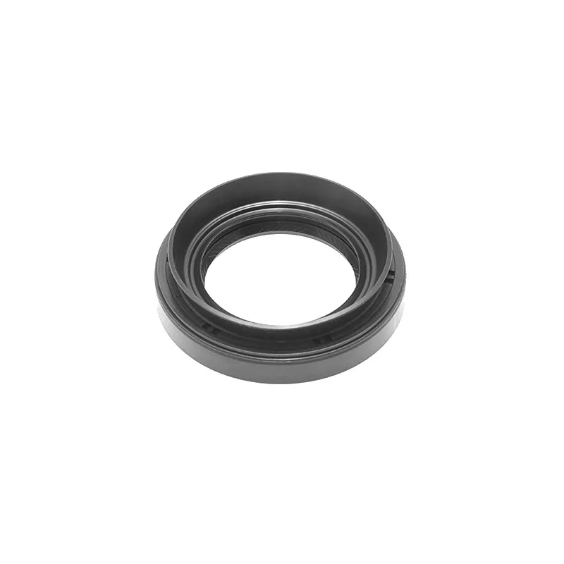 Bague d'étanchéité, différentiel GOOM TSS-0002