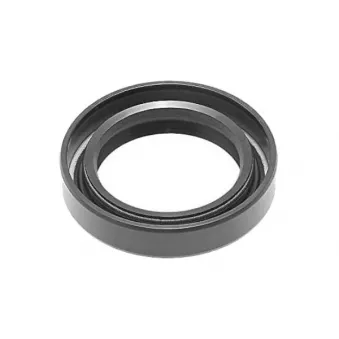 Bague d'étanchéité, boîte de vitesse manuel GOOM TSS-0003