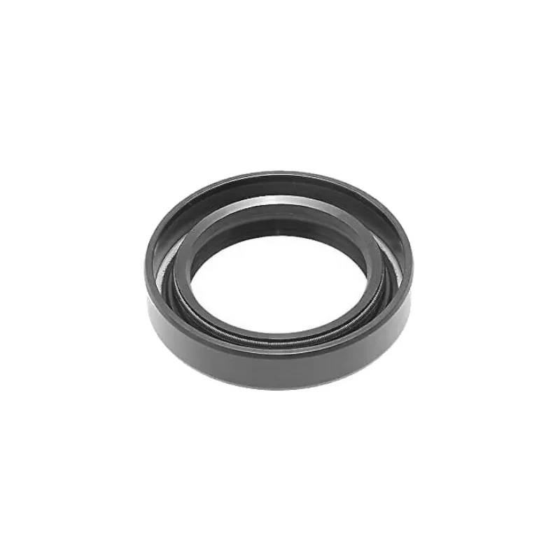 Bague d'étanchéité, boîte de vitesse manuel GOOM TSS-0003
