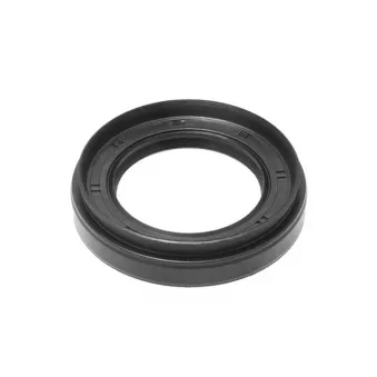 Bague d'étanchéité, boîte de vitesse manuel GOOM TSS-0004