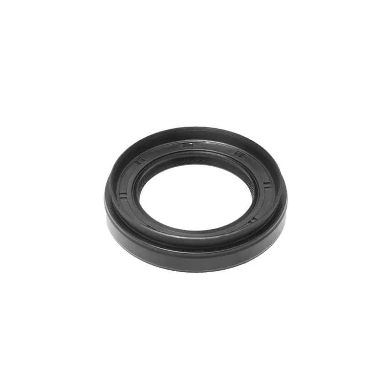 Bague d'étanchéité, boîte de vitesse manuel GOOM TSS-0004