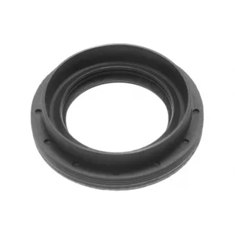 Bague d'étanchéité, boîte de vitesse manuel GOOM TSS-0005