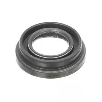 Bague d'étanchéité, boîte de vitesse manuel GOOM TSS-0006