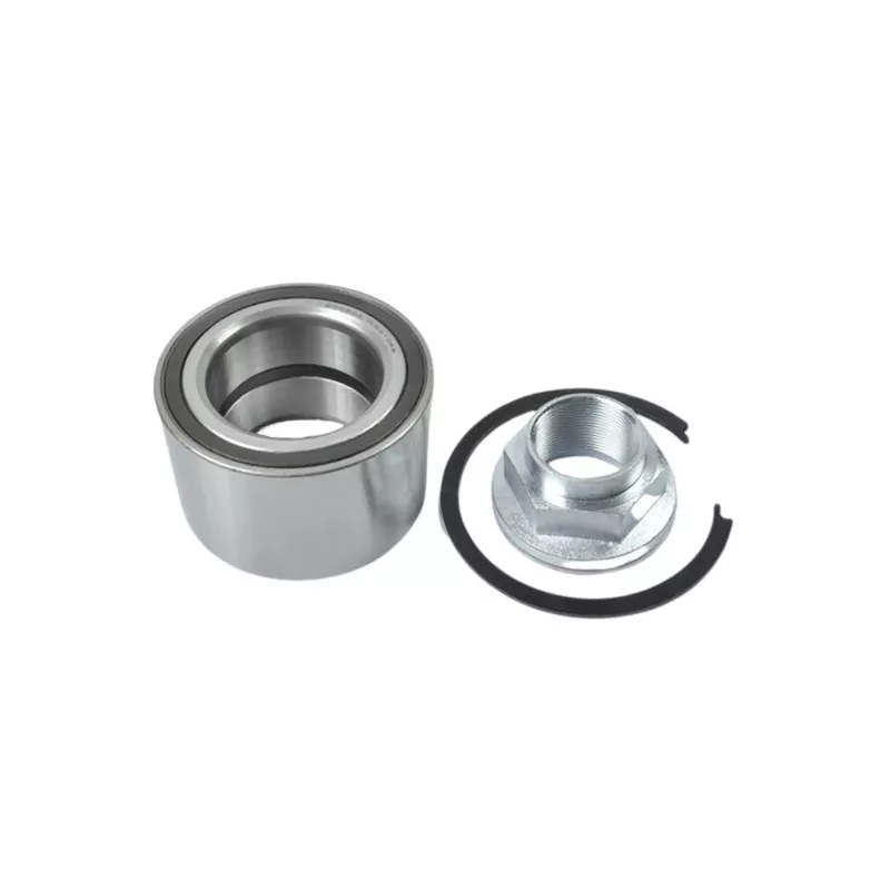 Roulement de roue avant GOOM WB-0036