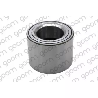 Roulement de roue avant GOOM WB-0072