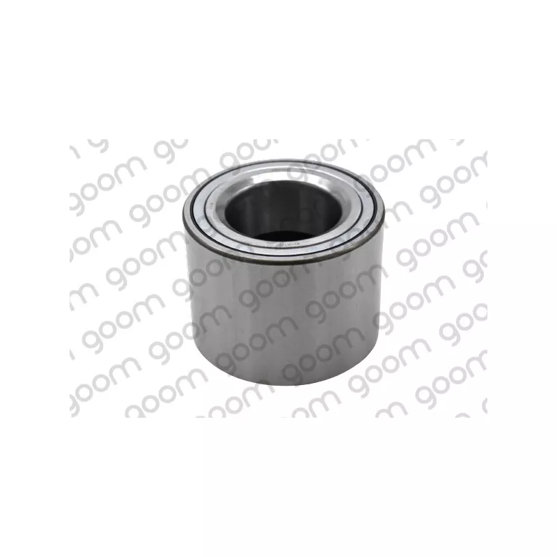 Roulement de roue avant GOOM WB-0072