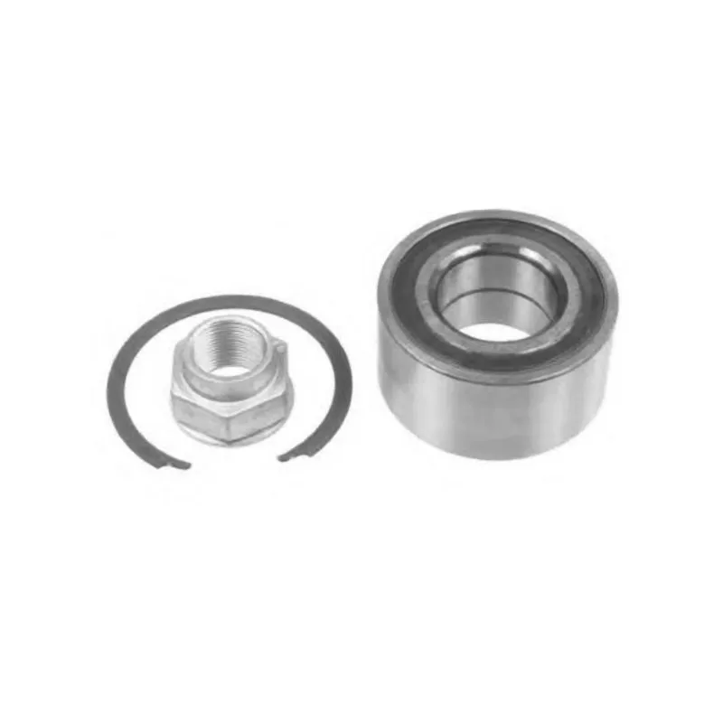 Roulement de roue avant GOOM WB-0080