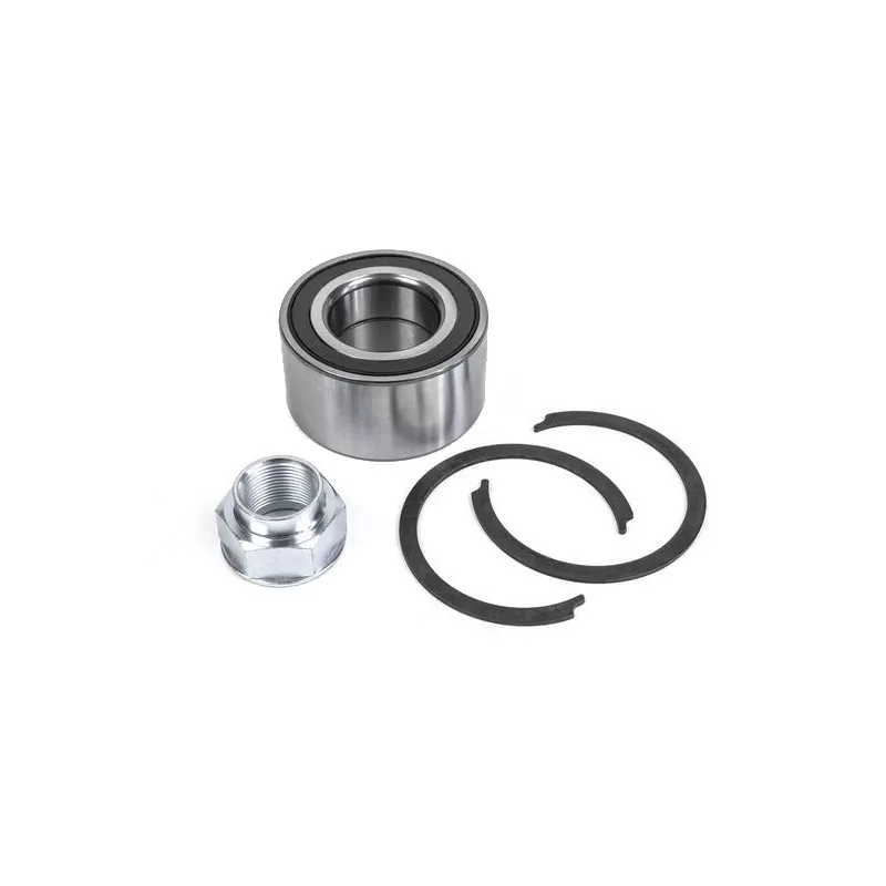 Roulement de roue avant GOOM WB-0083