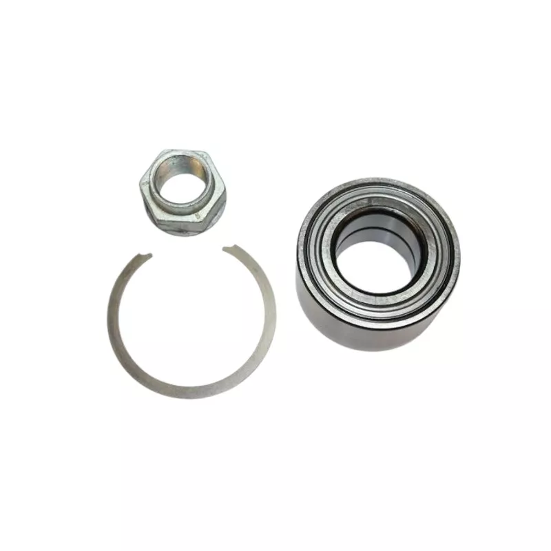 Roulement de roue avant GOOM WB-0085