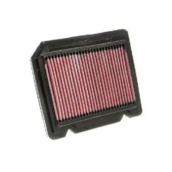 Filtre à air sport K&N FILTERS 33-2320