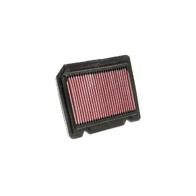 Filtre à air sport K&N FILTERS 33-2320