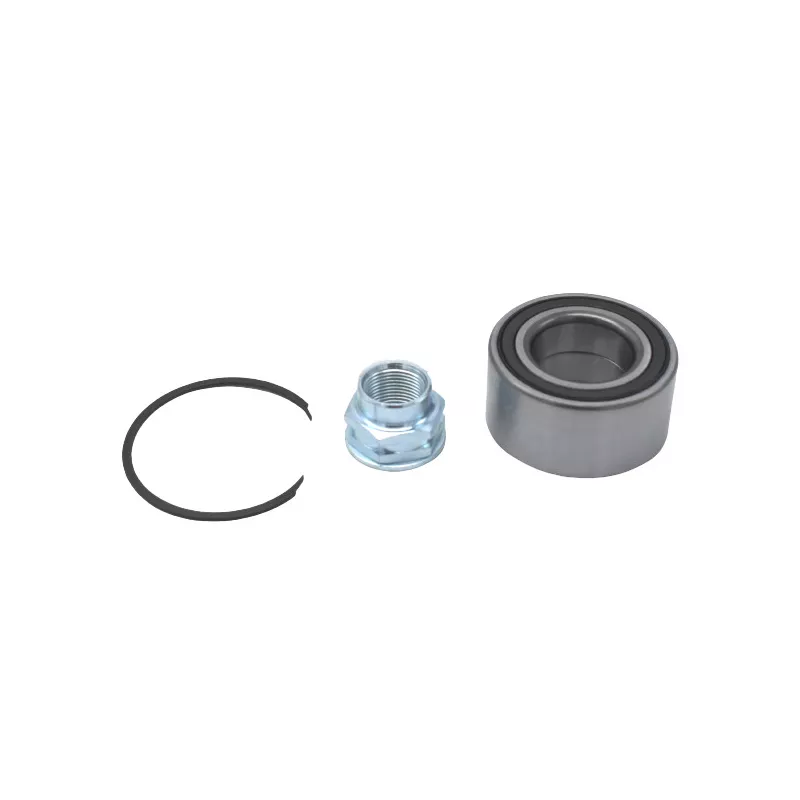 Roulement de roue avant GOOM WB-0170