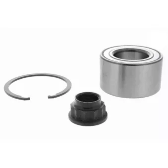 Roulement de roue avant GOOM WB-0191