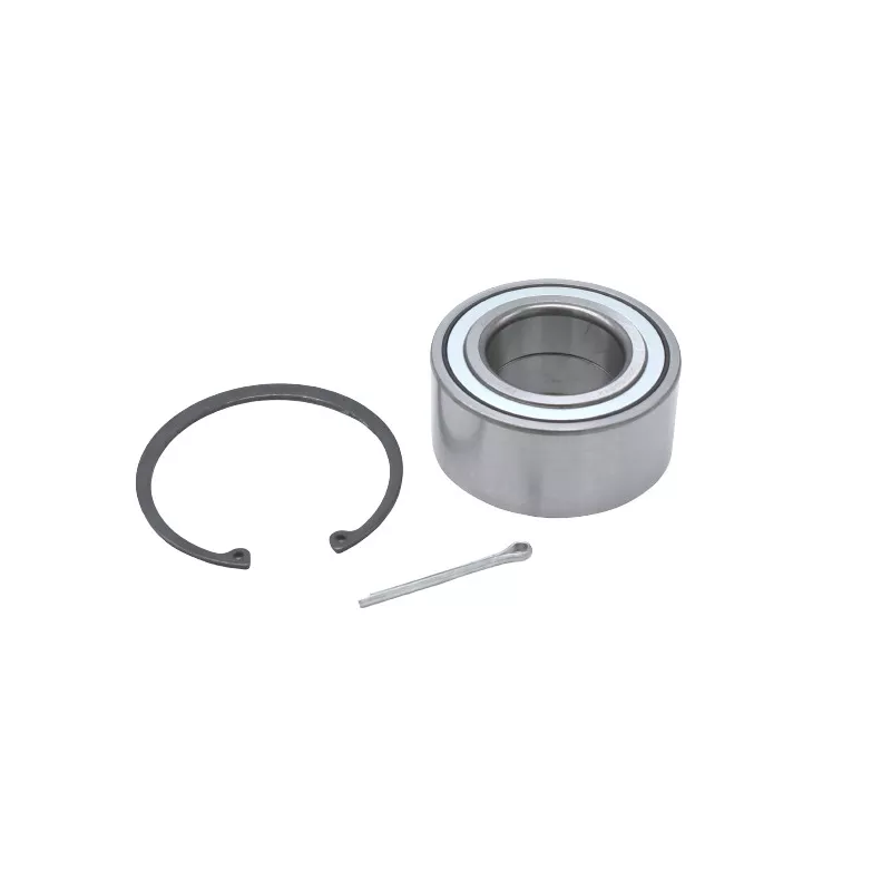 Roulement de roue avant GOOM WB-0205