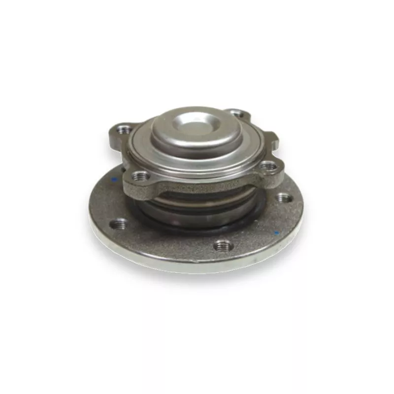 Moyeu de roue avant GOOM WBH-0154