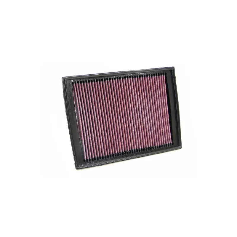 Filtre à air sport K&N FILTERS 33-2333