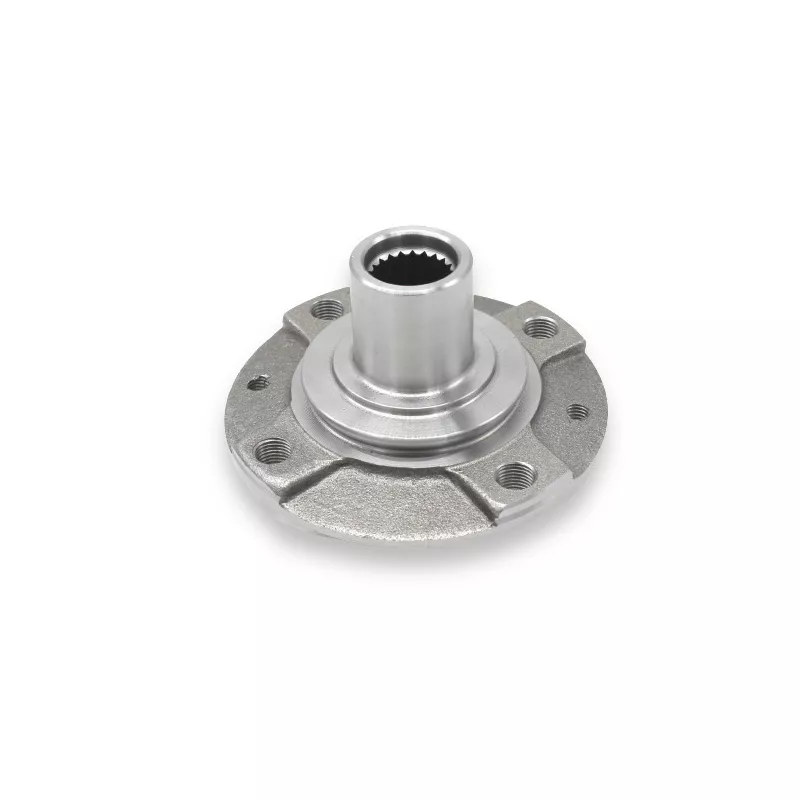 Moyeu de roue avant GOOM WBH-0197