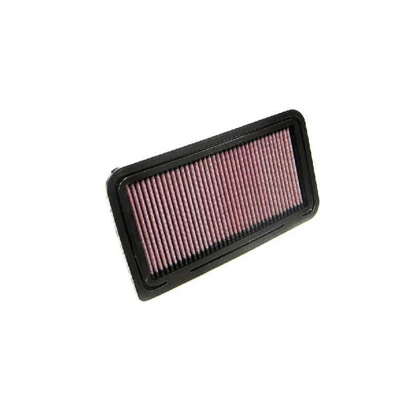 Filtre à air sport K&N FILTERS 33-2335