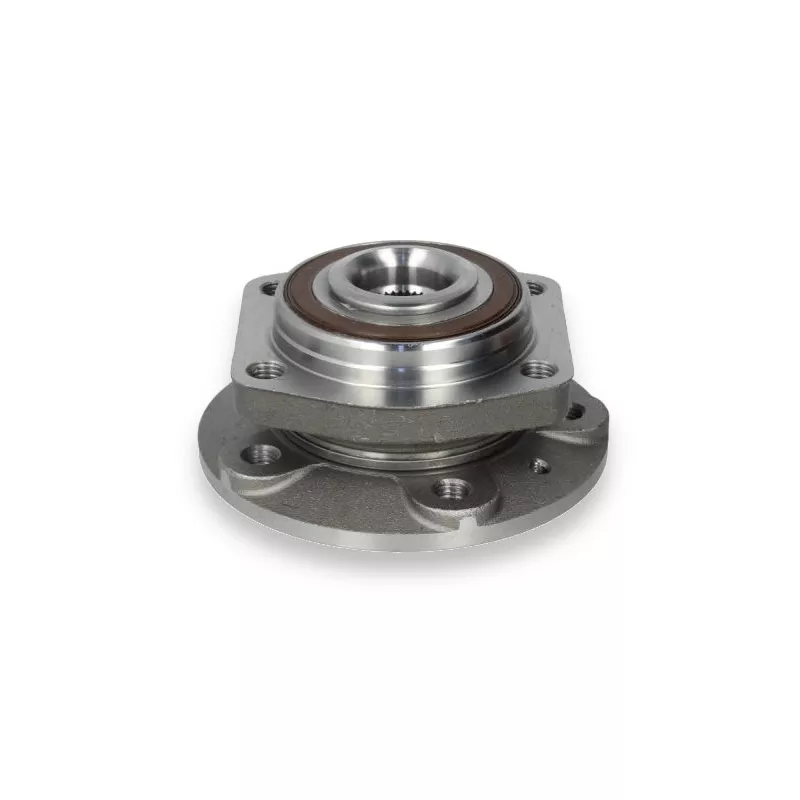 Moyeu de roue avant GOOM WBH-0247