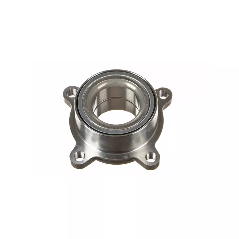 Moyeu de roue avant GOOM WBH-0284