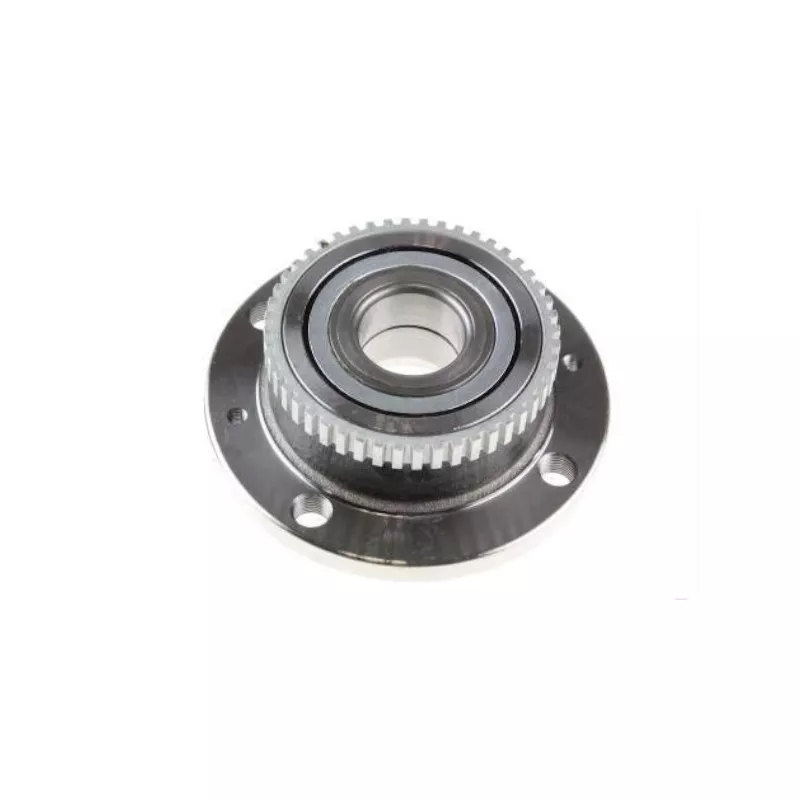 Moyeu de roue arrière GOOM WBH-0286