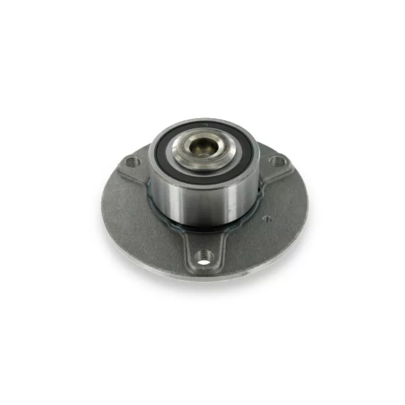 Moyeu de roue avant GOOM WBH-0288