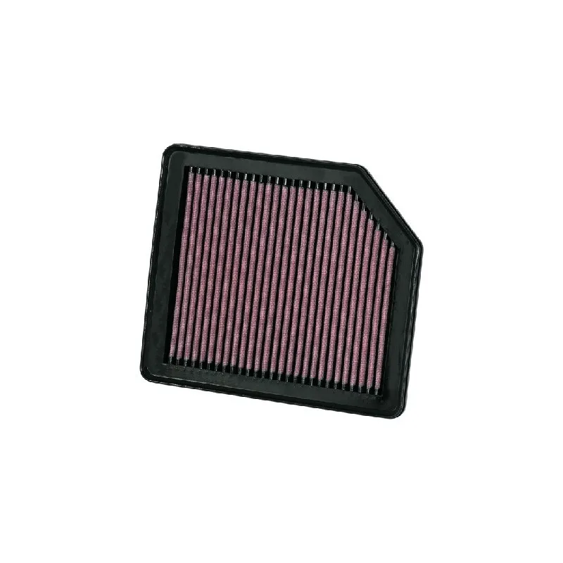 Filtre à air sport K&N FILTERS 33-2342
