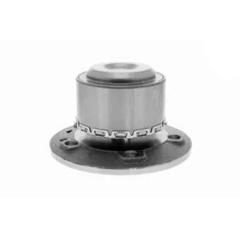 Moyeu de roue avant GOOM WBH-0302