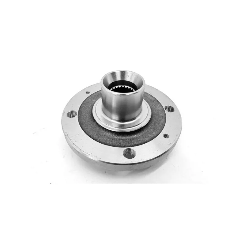 Moyeu de roue avant GOOM WBH-0311