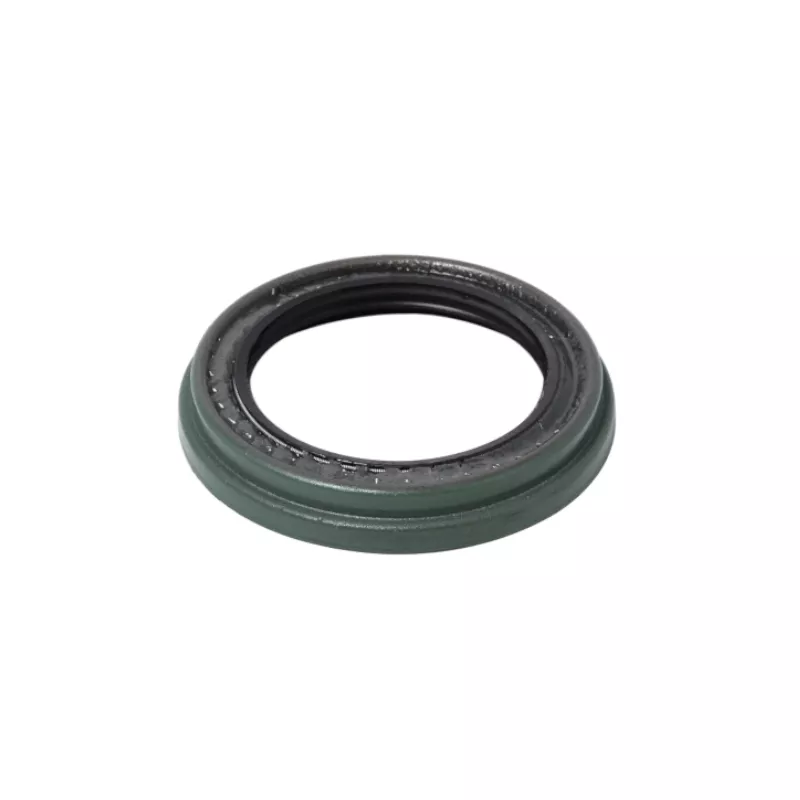 Bague d'étanchéité, moyeu de roue GOOM WBS-0001
