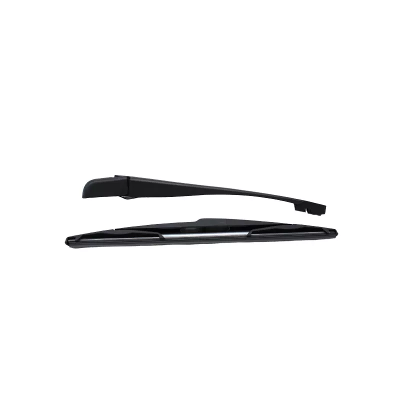 Bras avec balai d'essuie-glace GOOM WI-0135