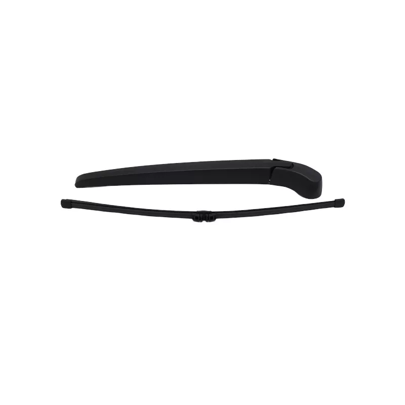 Bras avec balai d'essuie-glace GOOM WI-0136
