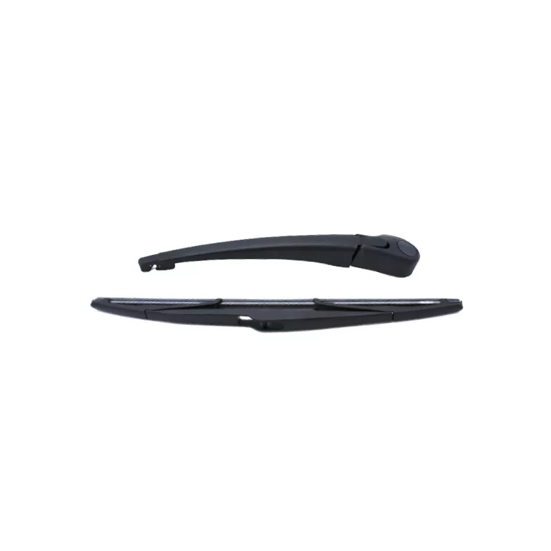 Bras avec balai d'essuie-glace GOOM WI-0137