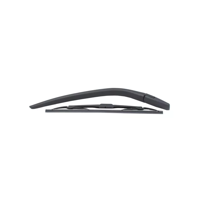 Bras avec balai d'essuie-glace GOOM WI-0144