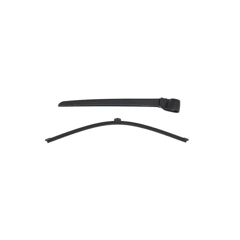 Bras avec balai d'essuie-glace GOOM WI-0148