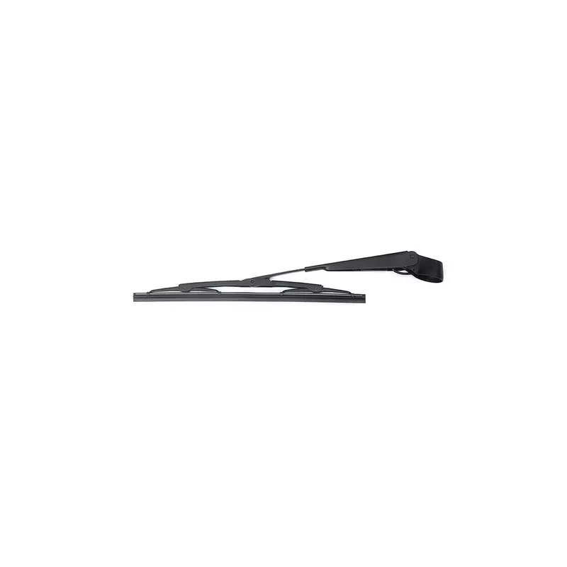 Bras avec balai d'essuie-glace GOOM WI-0166