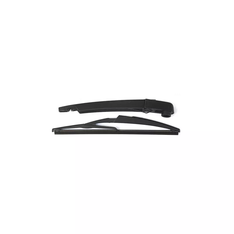 Bras avec balai d'essuie-glace GOOM WI-0168